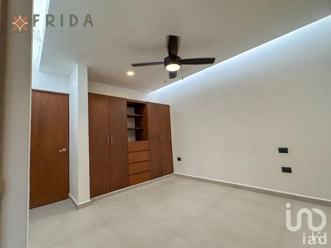 Casa en Venta en Conkal, Conkal, Yucatán | NEX-232399 | iad México | Foto 20 de 33