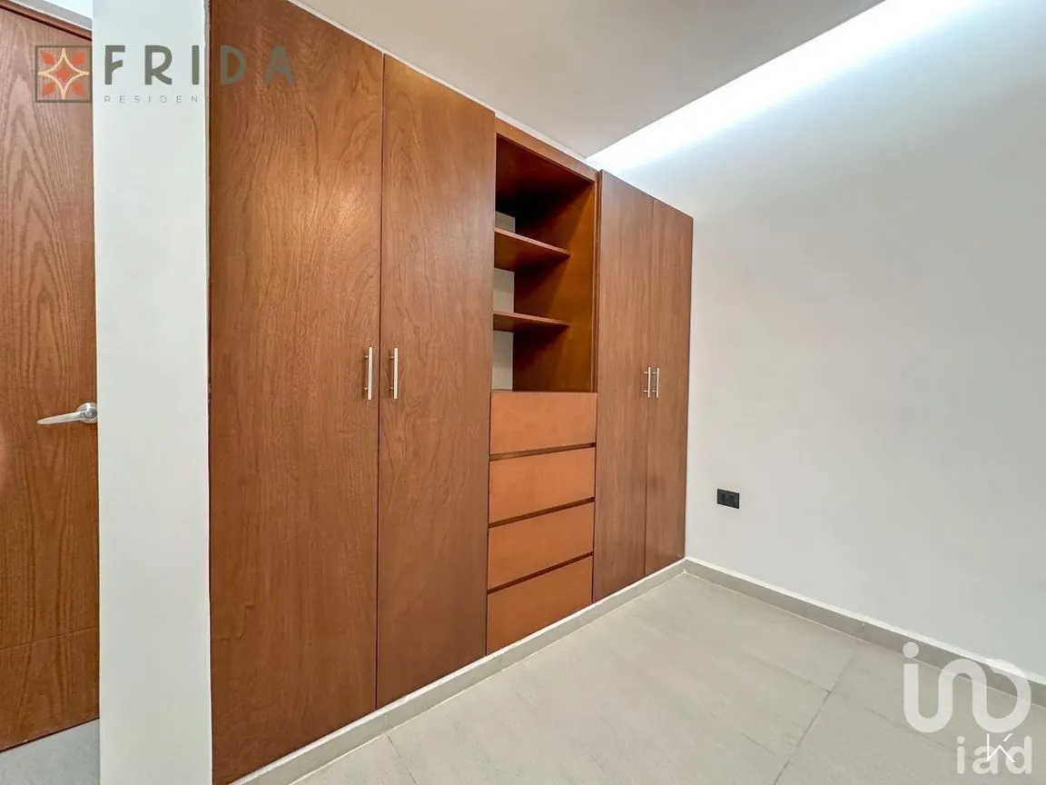 Casa en Venta en Conkal, Conkal, Yucatán | NEX-232399 | iad México | Foto 21 de 33
