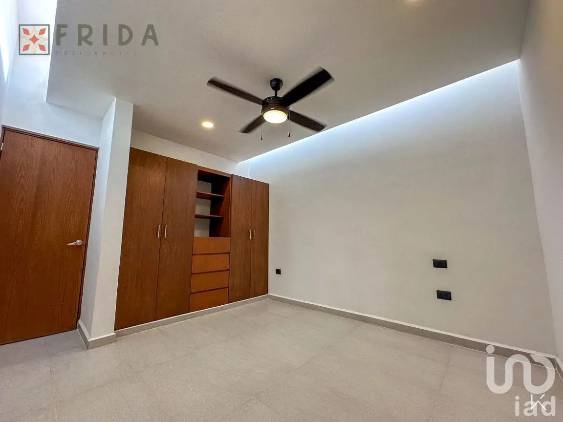 Casa en Venta en Conkal, Conkal, Yucatán | NEX-232399 | iad México | Foto 22 de 33