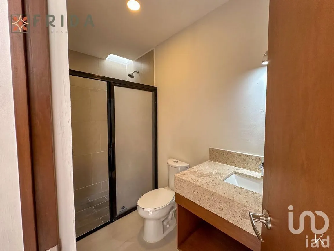 Casa en Venta en Conkal, Conkal, Yucatán | NEX-232399 | iad México | Foto 23 de 33