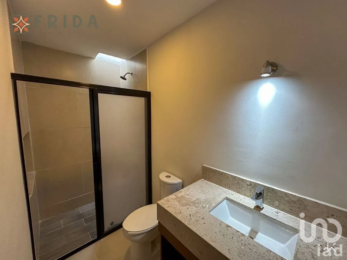 Casa en Venta en Conkal, Conkal, Yucatán | NEX-232399 | iad México | Foto 24 de 33