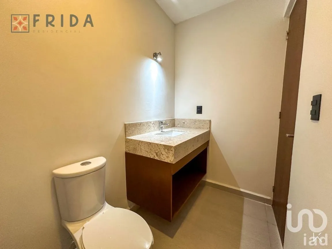 Casa en Venta en Conkal, Conkal, Yucatán | NEX-232399 | iad México | Foto 25 de 33