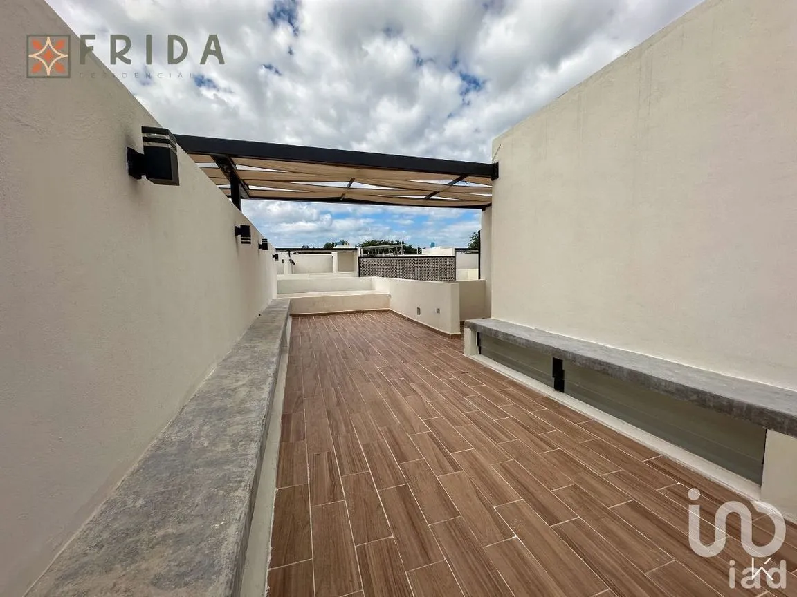 Casa en Venta en Conkal, Conkal, Yucatán | NEX-232399 | iad México | Foto 27 de 33