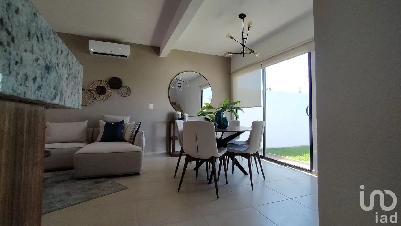 Casa en Venta en Conkal, Conkal, Yucatán | NEX-232400 | iad México | Foto 20 de 20