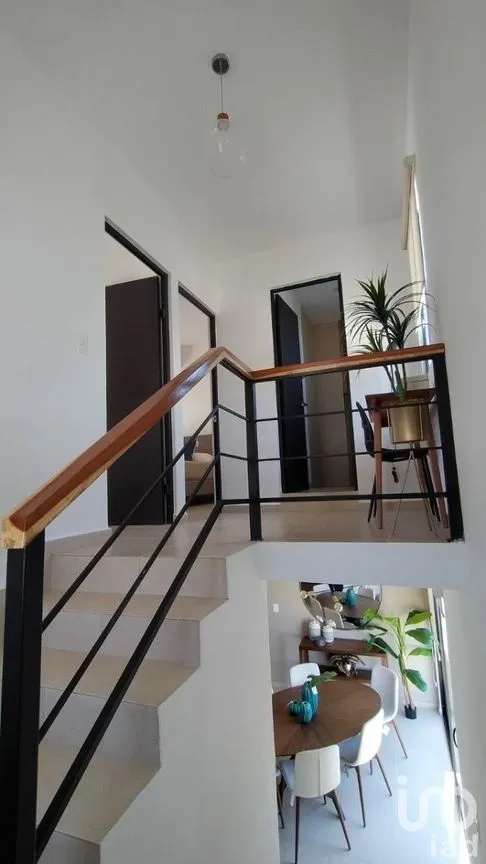 Casa en Venta en Conkal, Conkal, Yucatán | NEX-232400 | iad México | Foto 4 de 20
