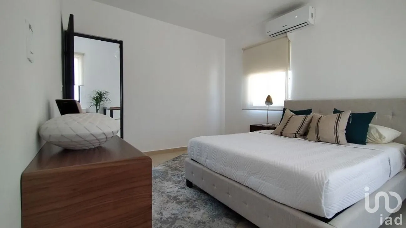 Casa en Venta en Conkal, Conkal, Yucatán | NEX-232400 | iad México | Foto 6 de 20