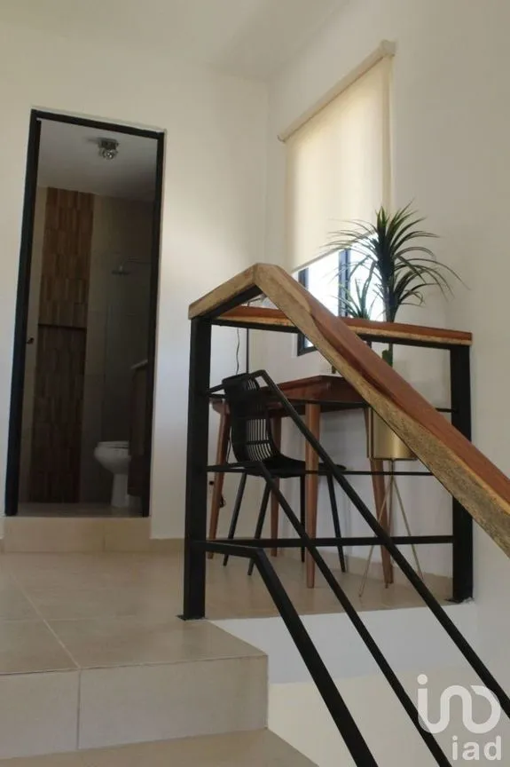 Casa en Venta en Conkal, Conkal, Yucatán | NEX-232400 | iad México | Foto 7 de 20
