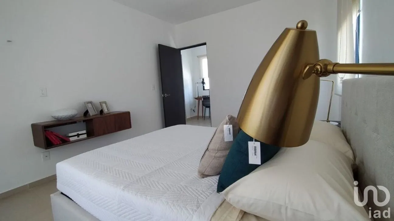 Casa en Venta en Conkal, Conkal, Yucatán | NEX-232400 | iad México | Foto 9 de 20
