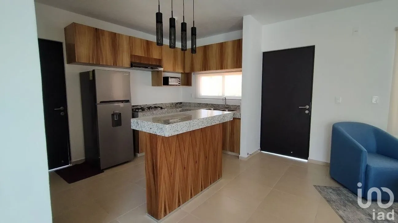 Casa en Venta en Conkal, Conkal, Yucatán | NEX-232400 | iad México | Foto 10 de 20