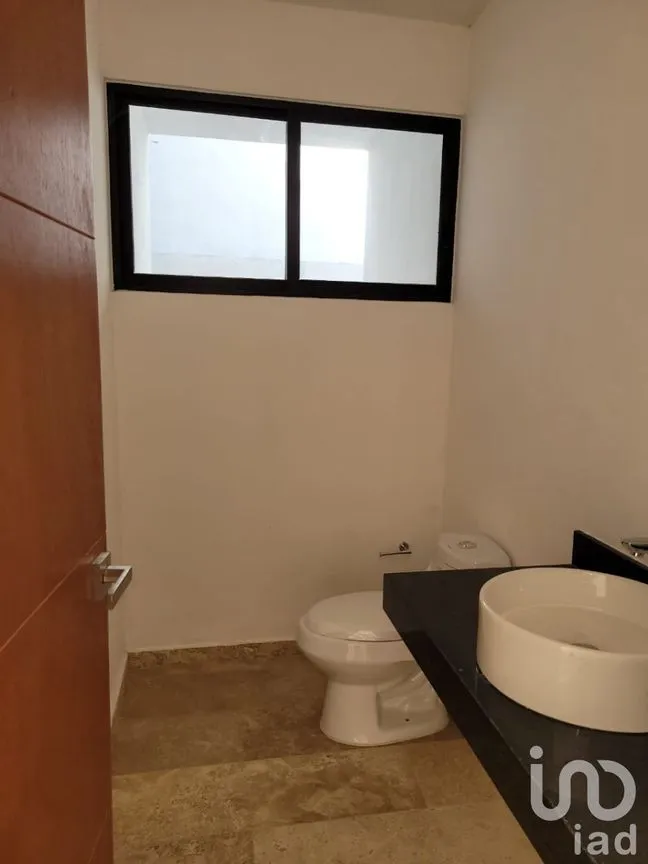 Casa en Venta en Dzityá, Mérida, Yucatán | NEX-232401 | iad México | Foto 12 de 18