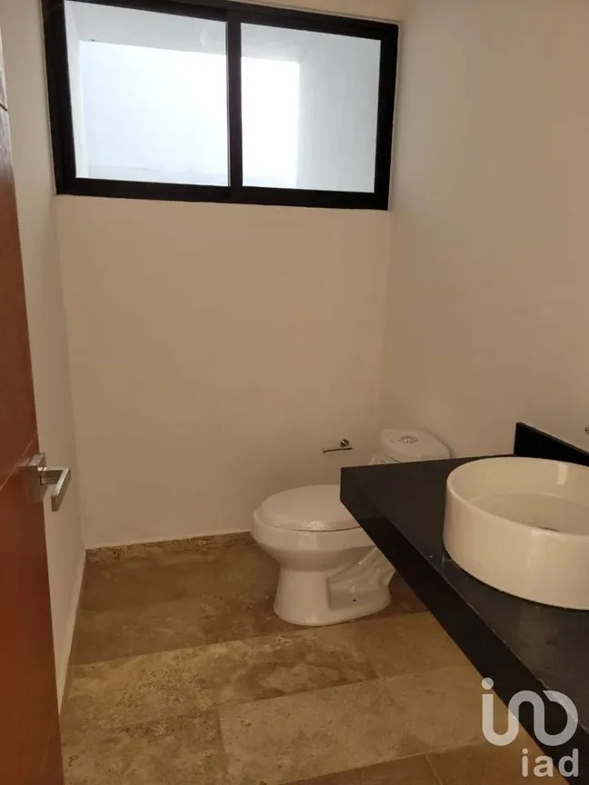 Casa en Venta en Dzityá, Mérida, Yucatán | NEX-232401 | iad México | Foto 13 de 18