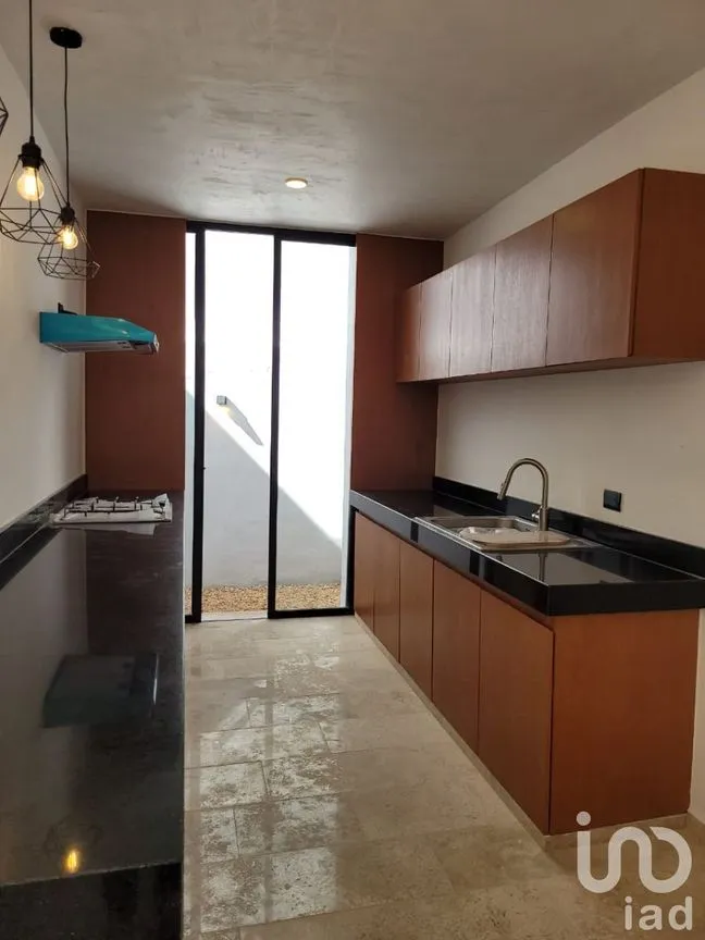 Casa en Venta en Dzityá, Mérida, Yucatán | NEX-232401 | iad México | Foto 16 de 18