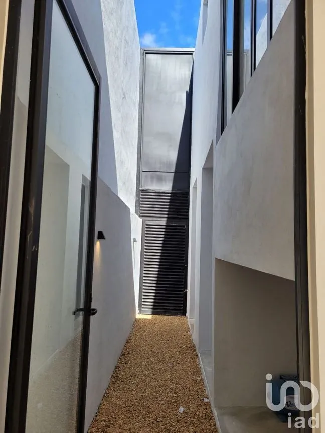 Casa en Venta en Dzityá, Mérida, Yucatán | NEX-232401 | iad México | Foto 18 de 18
