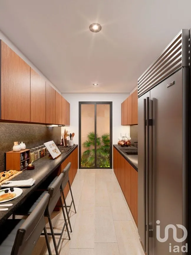 Casa en Venta en Dzityá, Mérida, Yucatán | NEX-232401 | iad México | Foto 3 de 18