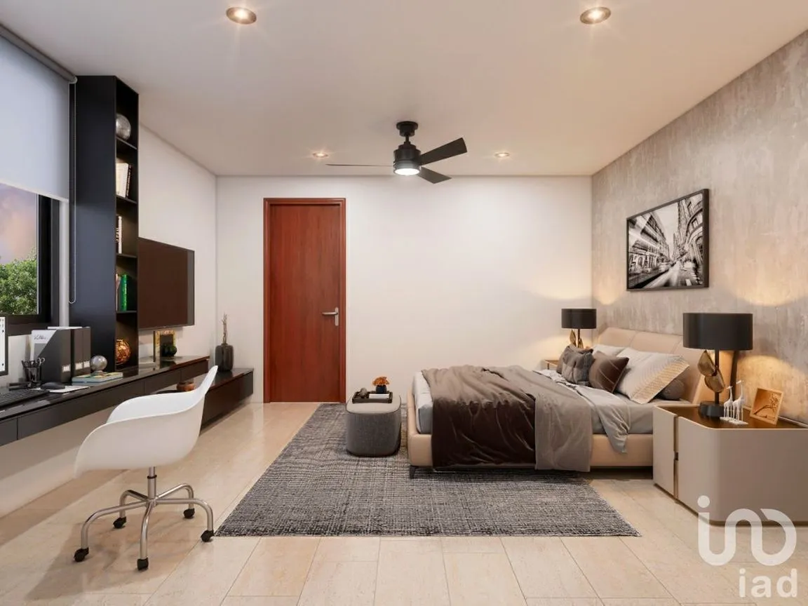 Casa en Venta en Dzityá, Mérida, Yucatán | NEX-232401 | iad México | Foto 5 de 18