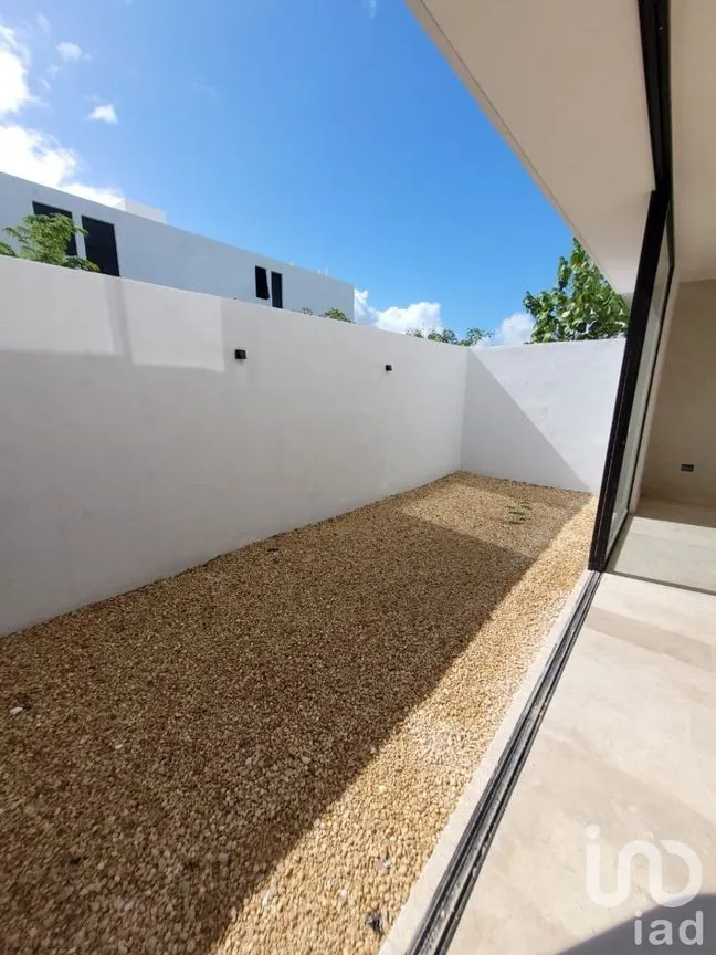 Casa en Venta en Dzityá, Mérida, Yucatán | NEX-232401 | iad México | Foto 7 de 18