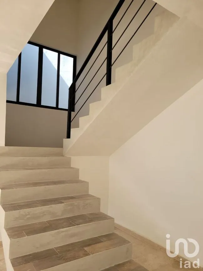 Casa en Venta en Dzityá, Mérida, Yucatán | NEX-232401 | iad México | Foto 9 de 18