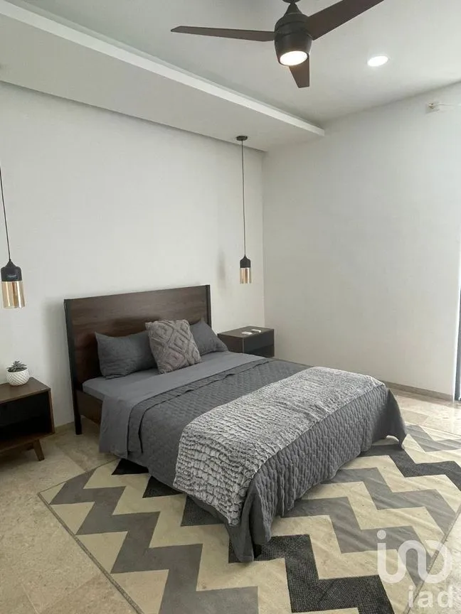 Casa en Venta en Cholul, Mérida, Yucatán | NEX-232402 | iad México | Foto 2 de 36