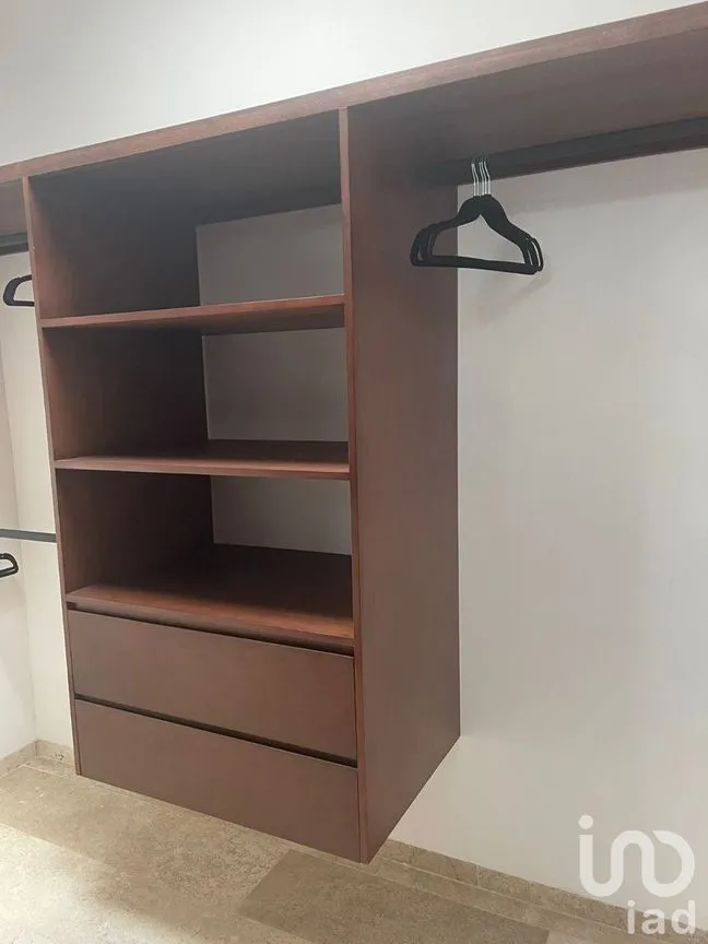 Casa en Venta en Cholul, Mérida, Yucatán | NEX-232402 | iad México | Foto 12 de 36