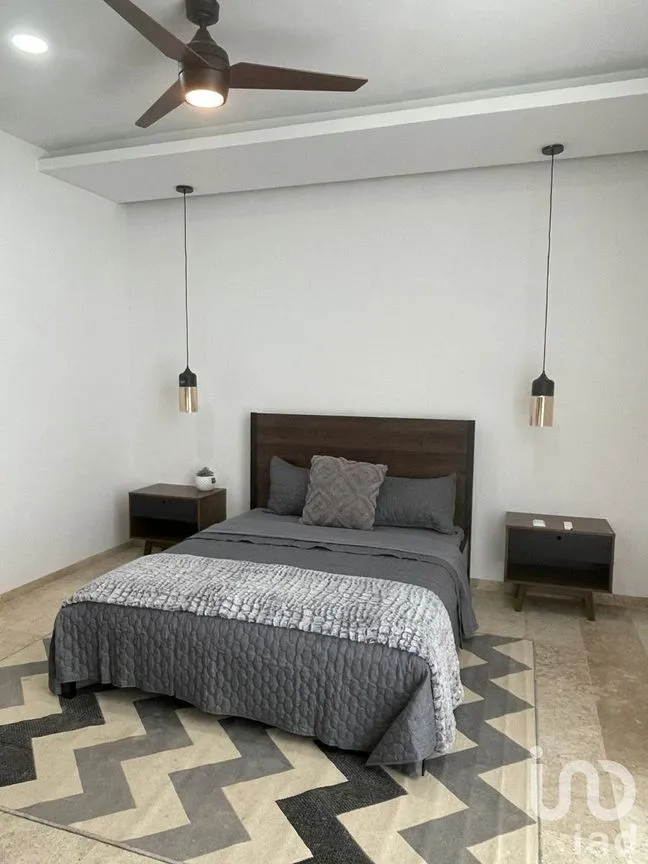 Casa en Venta en Cholul, Mérida, Yucatán | NEX-232402 | iad México | Foto 13 de 36