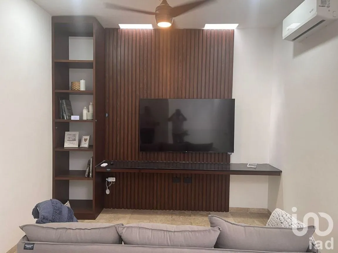 Casa en Venta en Cholul, Mérida, Yucatán | NEX-232402 | iad México | Foto 14 de 36