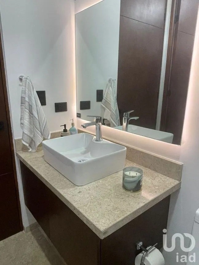 Casa en Venta en Cholul, Mérida, Yucatán | NEX-232402 | iad México | Foto 15 de 36
