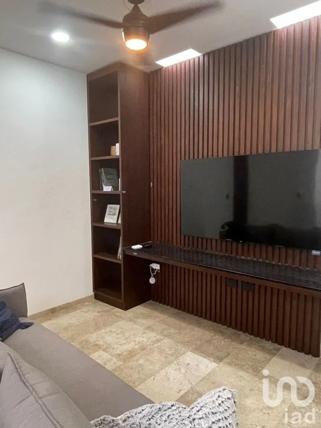 Casa en Venta en Cholul, Mérida, Yucatán | NEX-232402 | iad México | Foto 16 de 36