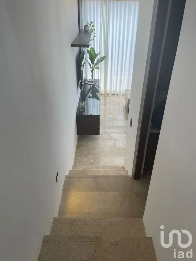 Casa en Venta en Cholul, Mérida, Yucatán | NEX-232402 | iad México | Foto 17 de 36