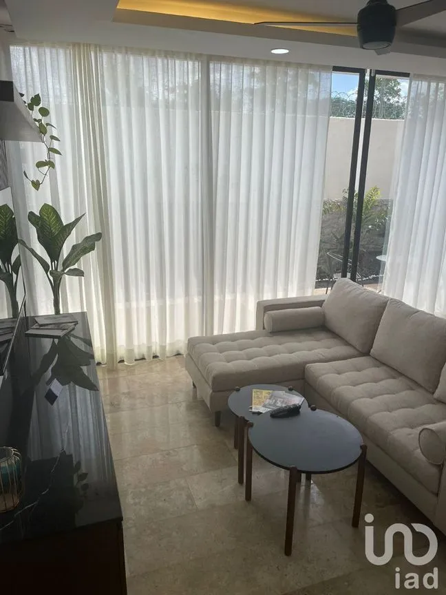 Casa en Venta en Cholul, Mérida, Yucatán | NEX-232402 | iad México | Foto 18 de 36