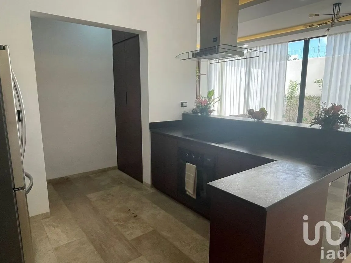 Casa en Venta en Cholul, Mérida, Yucatán | NEX-232402 | iad México | Foto 19 de 36