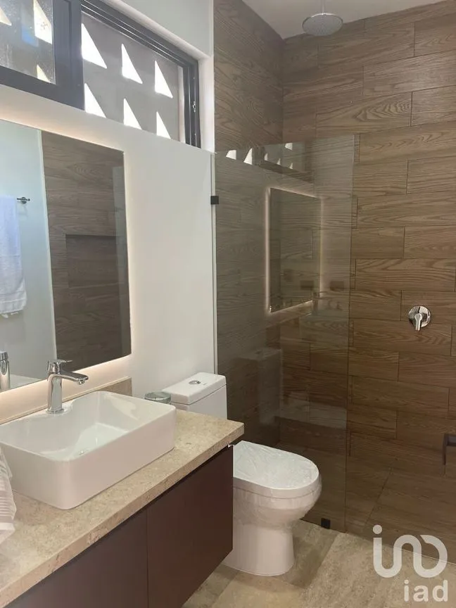 Casa en Venta en Cholul, Mérida, Yucatán | NEX-232402 | iad México | Foto 3 de 36