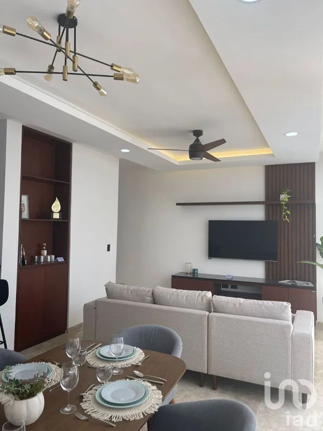 Casa en Venta en Cholul, Mérida, Yucatán | NEX-232402 | iad México | Foto 21 de 36