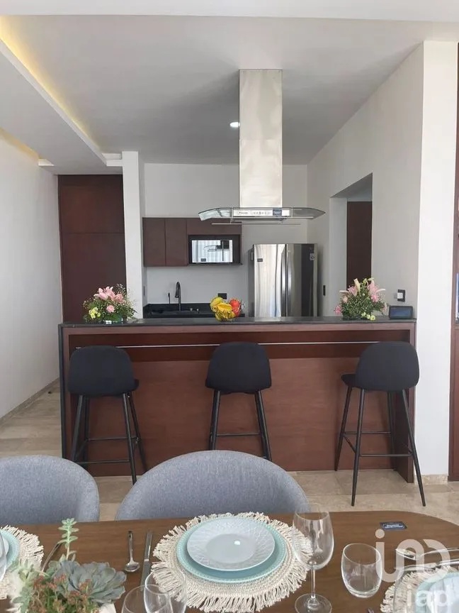 Casa en Venta en Cholul, Mérida, Yucatán | NEX-232402 | iad México | Foto 22 de 36