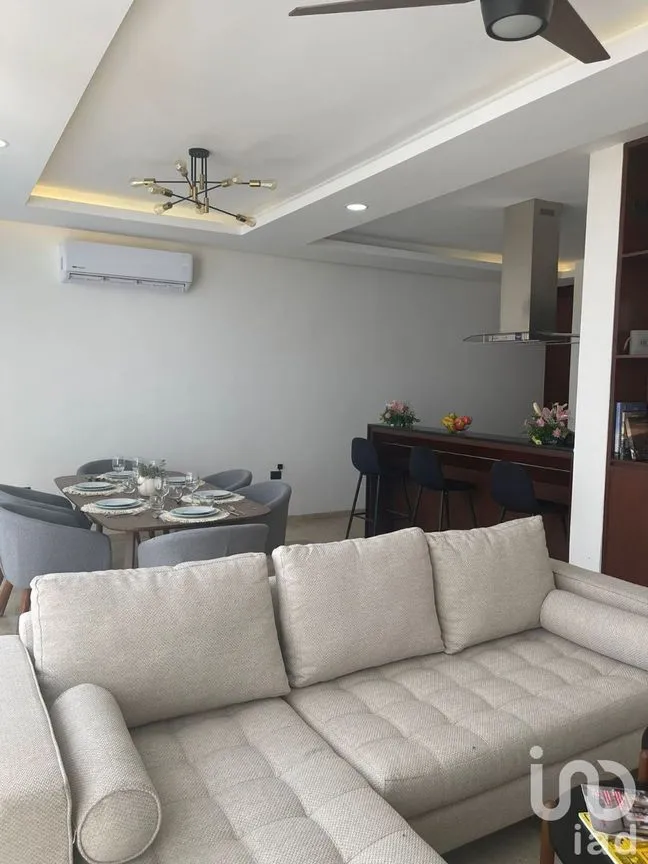 Casa en Venta en Cholul, Mérida, Yucatán | NEX-232402 | iad México | Foto 24 de 36
