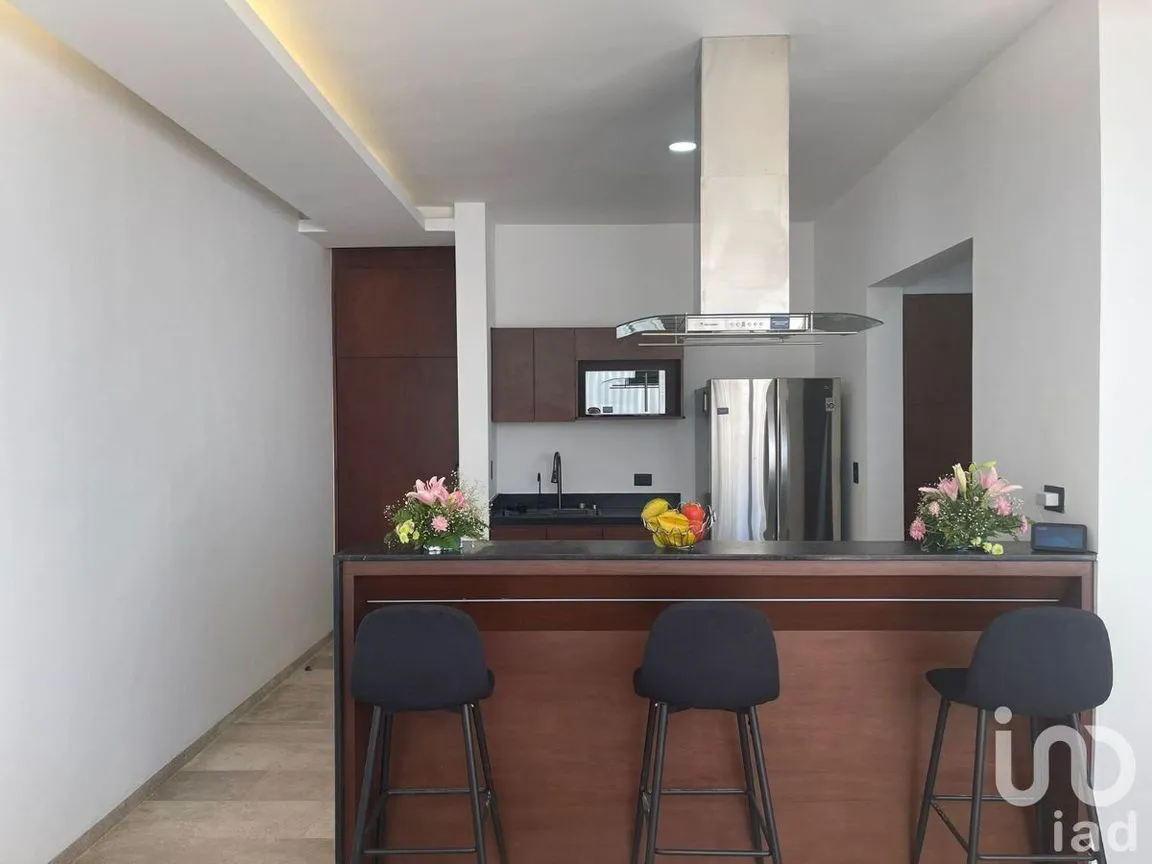 Casa en Venta en Cholul, Mérida, Yucatán | NEX-232402 | iad México | Foto 25 de 36