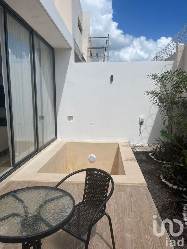 Casa en Venta en Cholul, Mérida, Yucatán | NEX-232402 | iad México | Foto 26 de 36