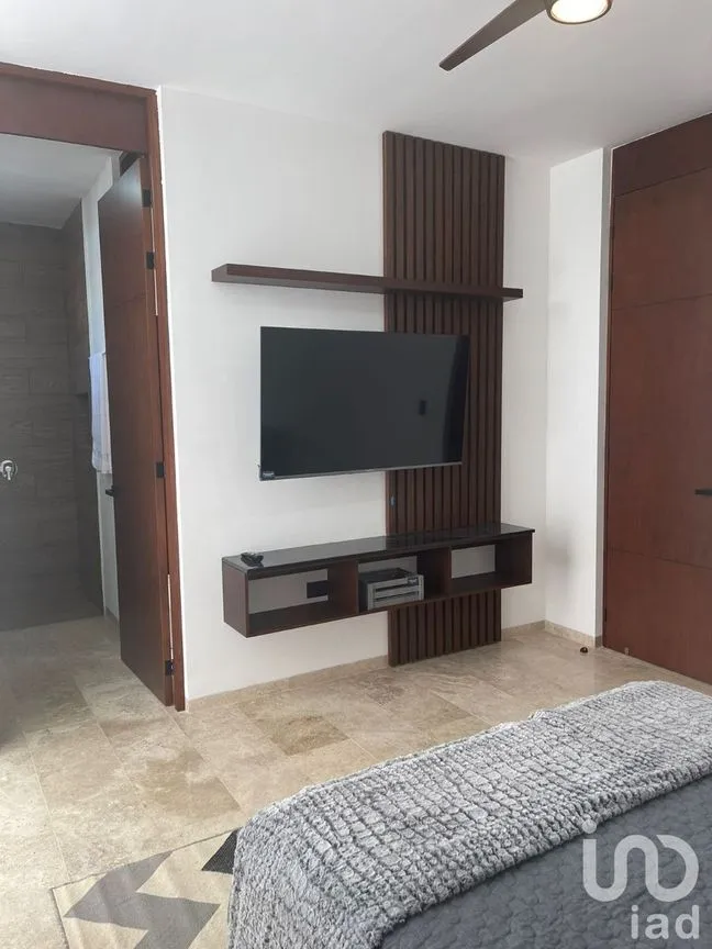 Casa en Venta en Cholul, Mérida, Yucatán | NEX-232402 | iad México | Foto 4 de 36