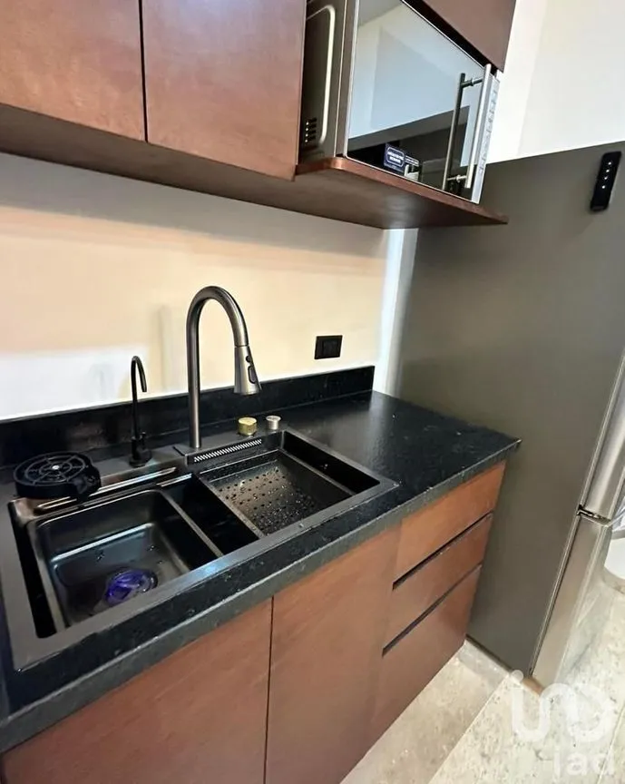 Casa en Venta en Cholul, Mérida, Yucatán | NEX-232402 | iad México | Foto 31 de 36
