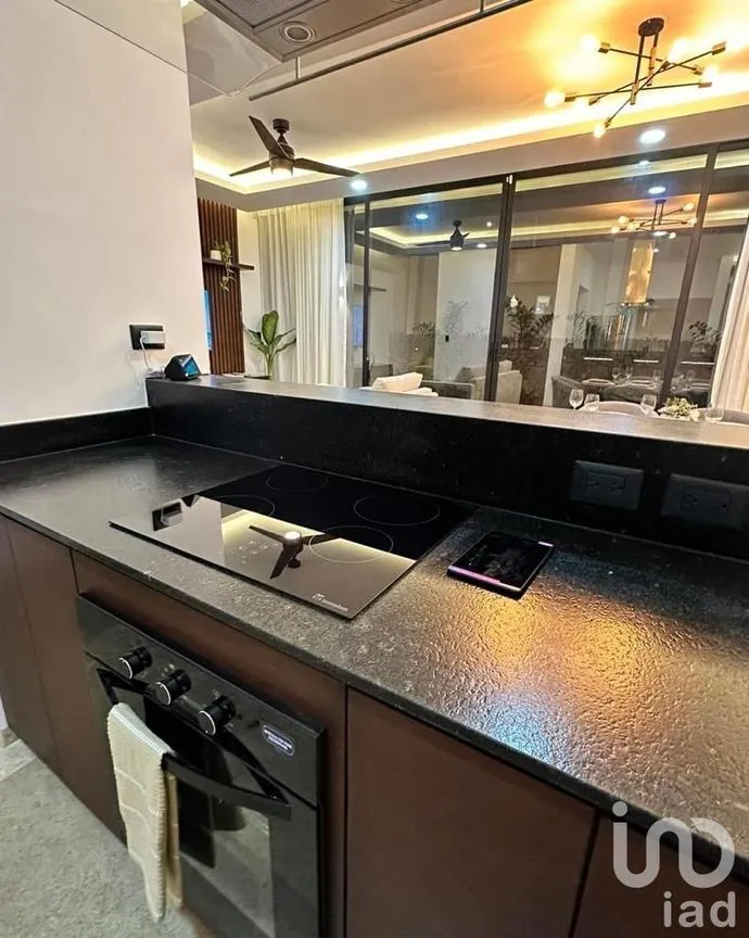 Casa en Venta en Cholul, Mérida, Yucatán | NEX-232402 | iad México | Foto 32 de 36