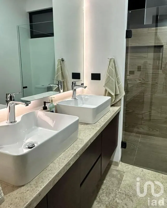 Casa en Venta en Cholul, Mérida, Yucatán | NEX-232402 | iad México | Foto 33 de 36