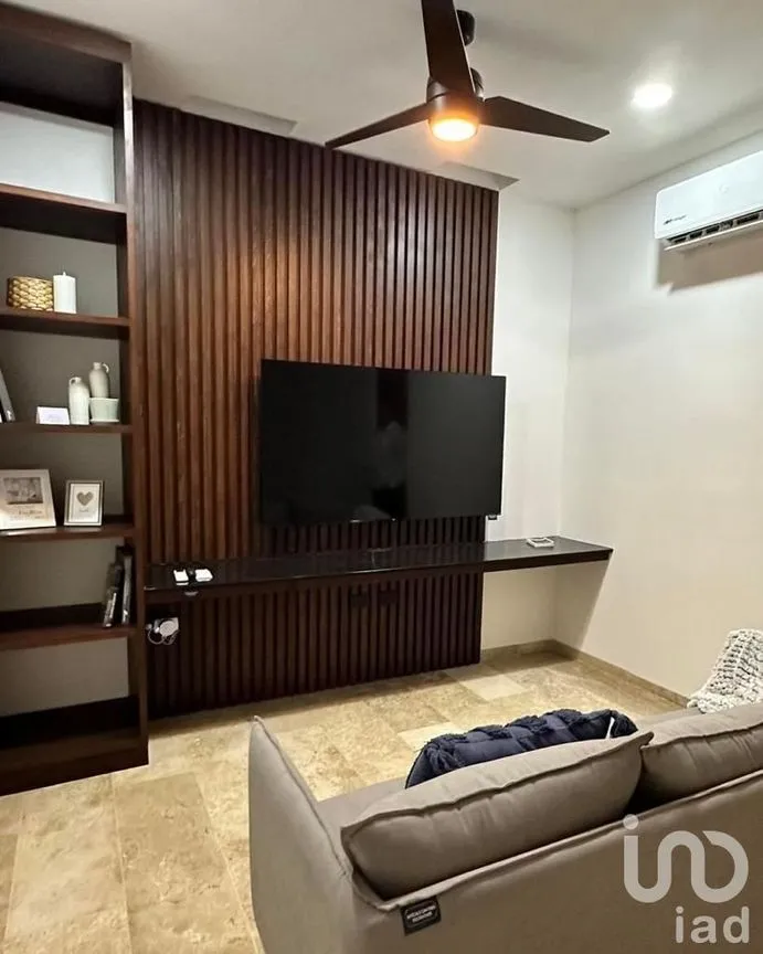 Casa en Venta en Cholul, Mérida, Yucatán | NEX-232402 | iad México | Foto 35 de 36