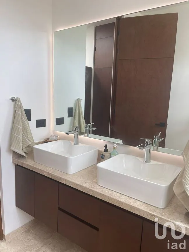 Casa en Venta en Cholul, Mérida, Yucatán | NEX-232402 | iad México | Foto 5 de 36
