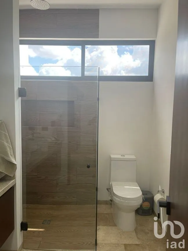 Casa en Venta en Cholul, Mérida, Yucatán | NEX-232402 | iad México | Foto 6 de 36
