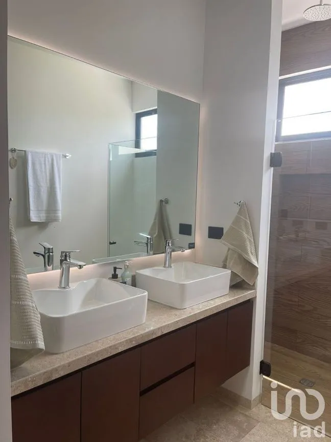 Casa en Venta en Cholul, Mérida, Yucatán | NEX-232402 | iad México | Foto 7 de 36
