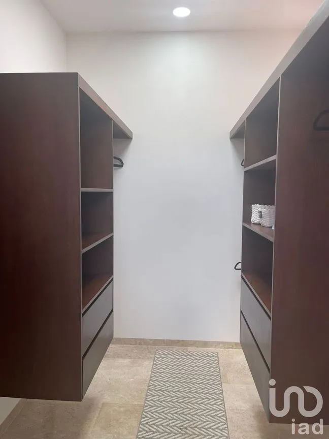 Casa en Venta en Cholul, Mérida, Yucatán | NEX-232402 | iad México | Foto 8 de 36