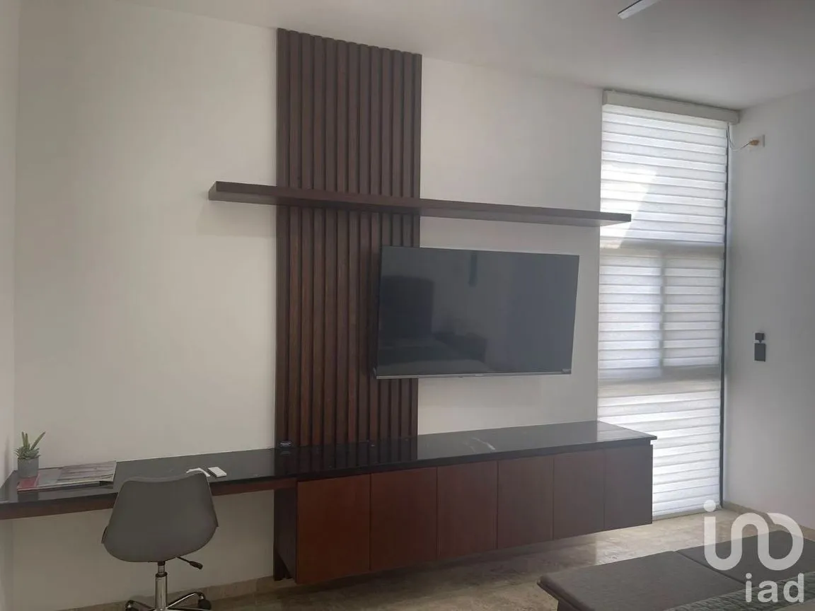 Casa en Venta en Cholul, Mérida, Yucatán | NEX-232402 | iad México | Foto 9 de 36