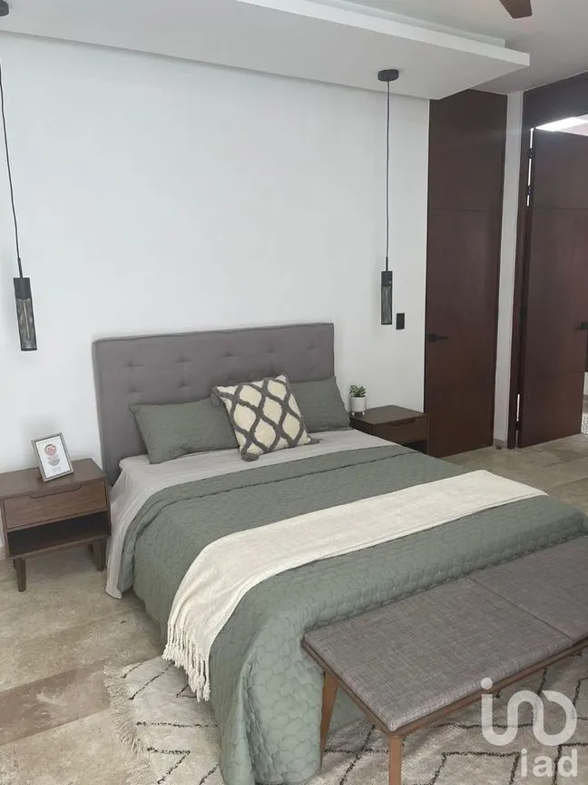 Casa en Venta en Cholul, Mérida, Yucatán | NEX-232402 | iad México | Foto 10 de 36