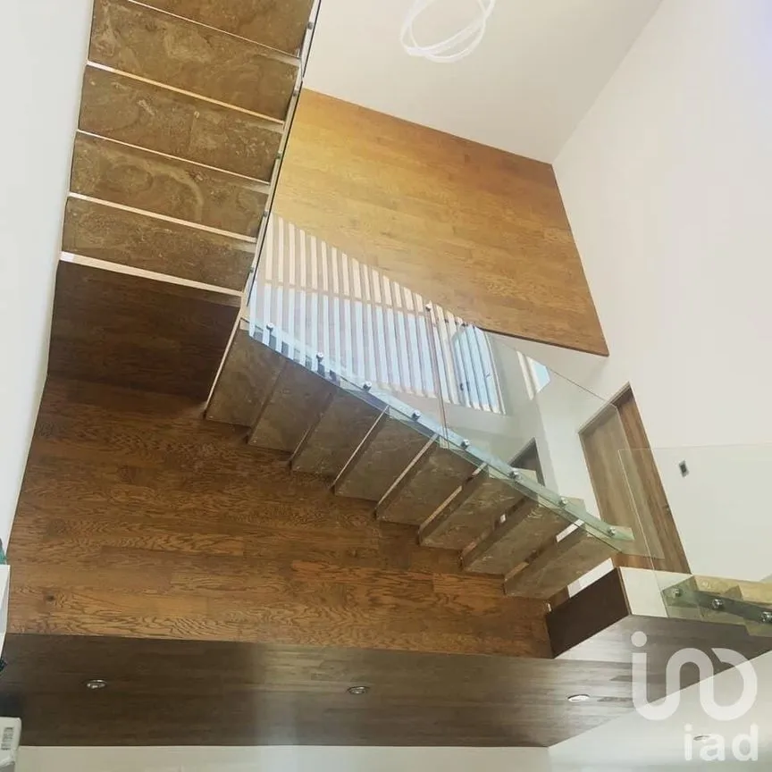 Casa en Venta en Juriquilla, Querétaro, Querétaro | NEX-232407 | iad México | Foto 11 de 12