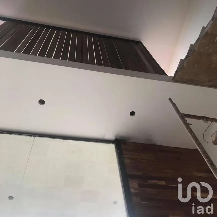Casa en Venta en Juriquilla, Querétaro, Querétaro | NEX-232407 | iad México | Foto 4 de 12