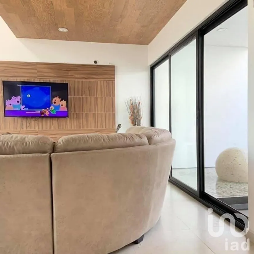 Casa en Venta en Juriquilla, Querétaro, Querétaro | NEX-232407 | iad México | Foto 9 de 12